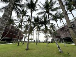 Cove Drive (D4), Condominium #475744691